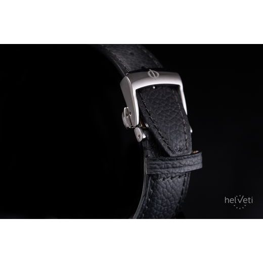 BAUME & MERCIER CLIFTON BAUMATIC 10778 - CLIFTON - ZNAČKY