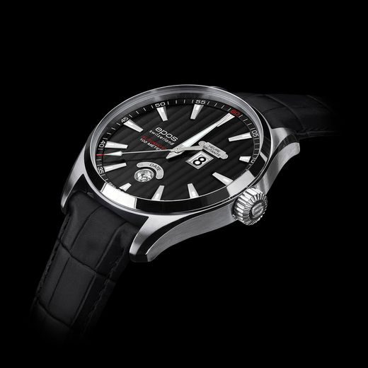 EPOS PASSION 3405.672.20.15.25 - ARTISTRY - BRANDS