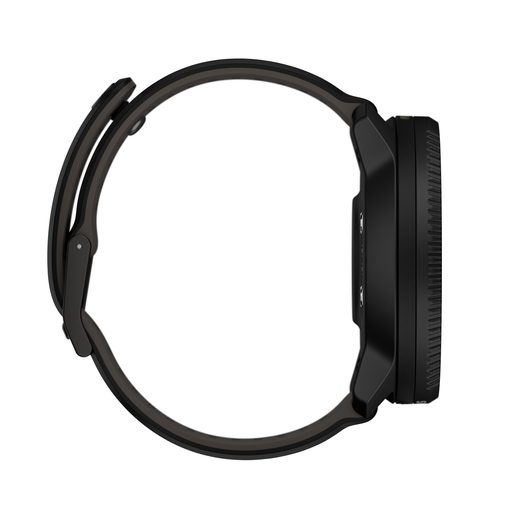 SUUNTO VERTICAL 2 ALL BLACK SS051204000 - VERTICAL 2 - ZNAČKY