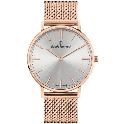 CLAUDE BERNARD SLIM LINE 20219 37RM-AIR - SLIM LINE - BRANDS