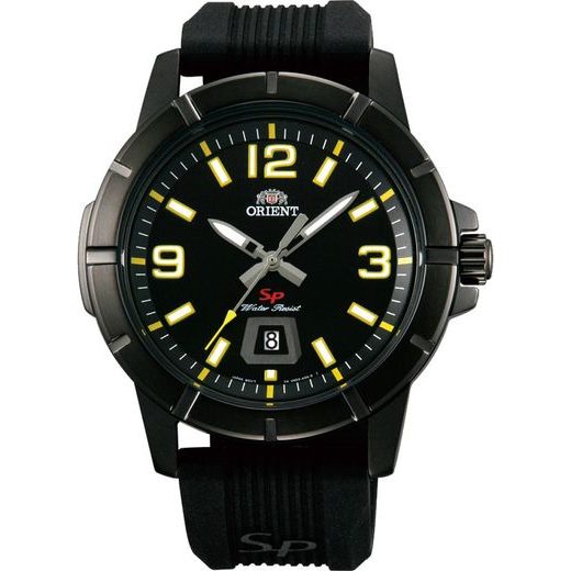 ORIENT SPORTS SP FUNE900BB - SPORTS - ZNAČKY