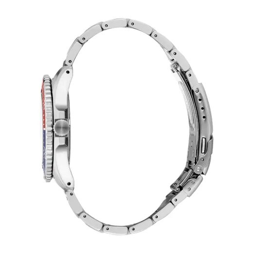 SEIKO PROSPEX SOLAR SNE591P1 - PROSPEX - ZNAČKY