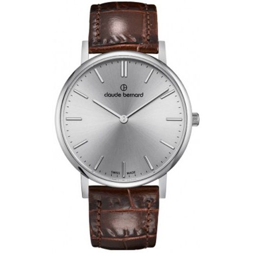 CLAUDE BERNARD SLIM LINE 20219-3-AIN - SLIM LINE - ZNAČKY