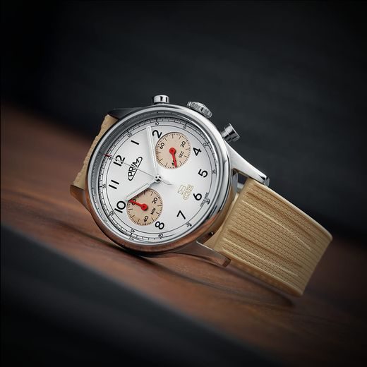 PRIM CZECH TEAM CHAMPIONS 2026 W91P.13281.A - QUARTZ - BRANDS