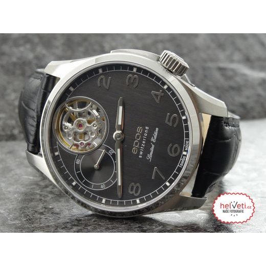 EPOS PASSION 3434.183.20.34.25 - ARTISTRY - BRANDS