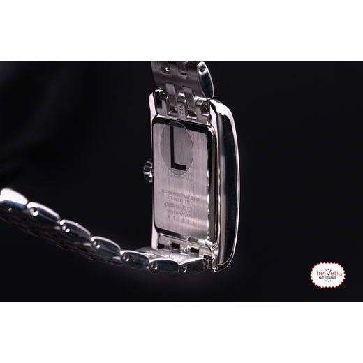 SEIKO QUARTZ SWR085P1 - QUARTZ - MĂRCI