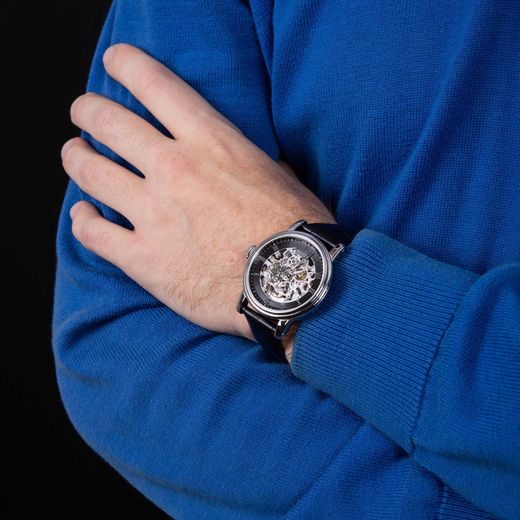 EPOS EMOTION 3390.155.20.25.25 - TIMELESS - BRANDS