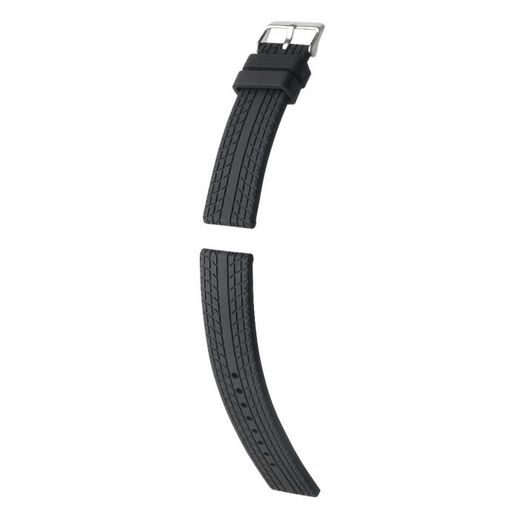 ŘEMÍNEK HIRSCH WHEELER L 40718850-2 - STRAPS - ACCESSORIES