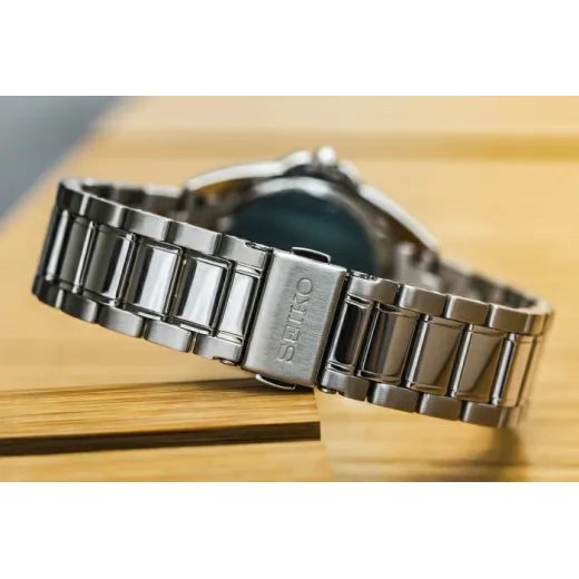 SEIKO SKK883P1 - QUARTZ - ZNAČKY