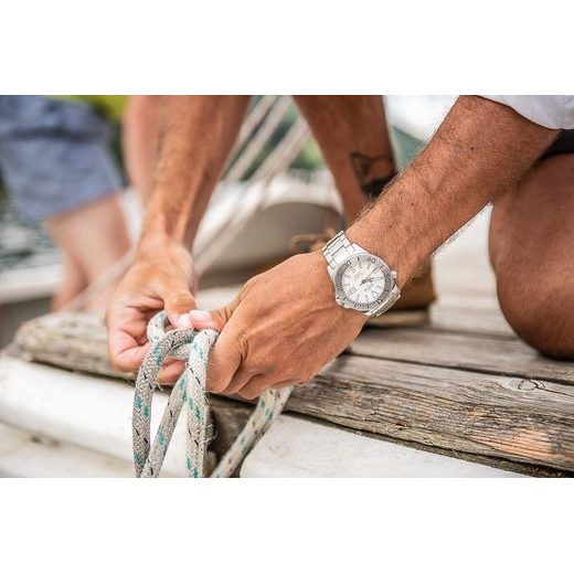 DAVOSA ARGONAUTIC BGBS 161.528.10 - ARGONAUTIC - BRANDS