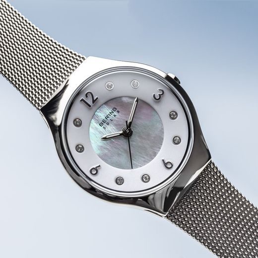 BERING SOLAR 14427-004 - BERING - ZNAČKY