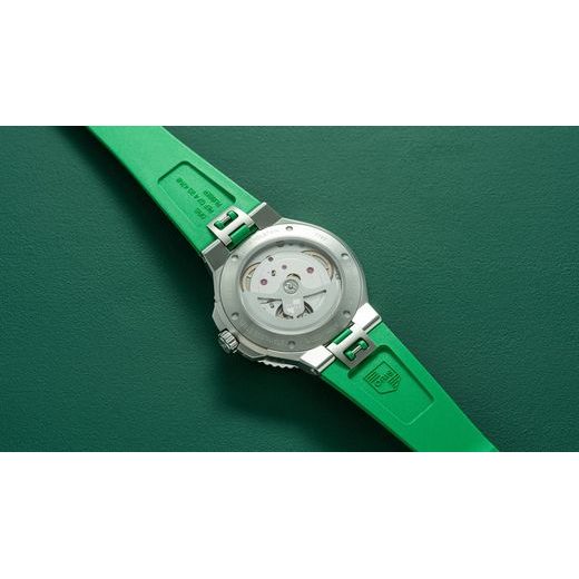 ORIS AQUIS DATE CALIBRE 400 43,5 MM 01 400 7790 4157-07 4 23 47EB - AQUIS - BRANDS