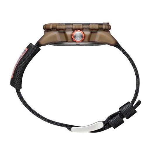 LUMINOX BEAR GRYLLS RULE OF 3 SEA SERIES XB.3721.ECO - BEAR GRYLLS - BRANDS