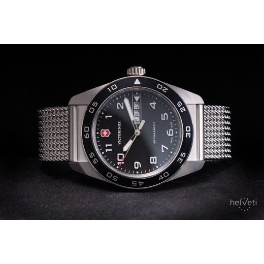 VICTORINOX SWISS ARMY 242043 - SWISS ARMY - BRANDS