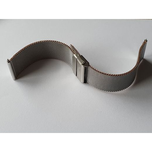 MILÁNSKÝ TAH VOSTOK EUROPE PRO UNDINE VK64-515E567 - ŘEMÍNKY - OSTATNÍ