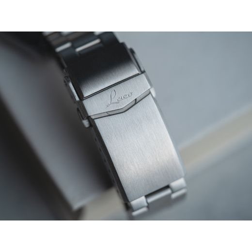 LACO AACHEN BLAUE STUNDE 39 MB - PILOT BASIC - BRANDS