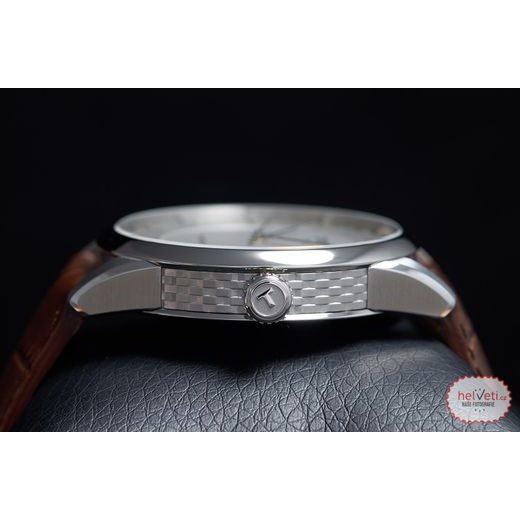 TISSOT LUXURY AUTOMATIC T086.407.16.031.00 - TISSOT - ZNAČKY