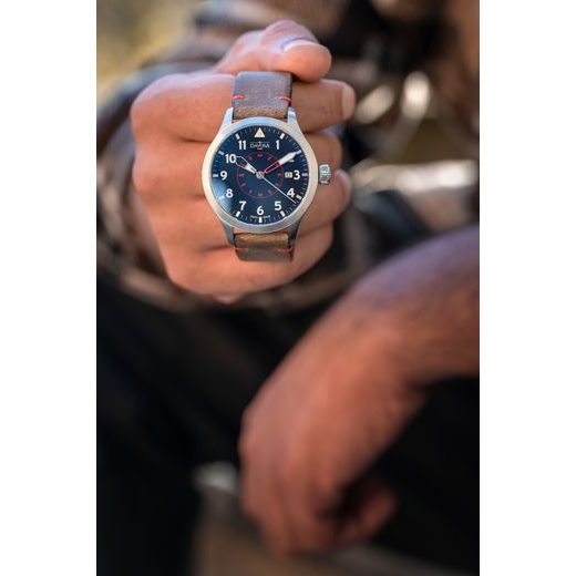 DAVOSA NEOTERIC PILOT 161.565.56 - PILOT - BRANDS