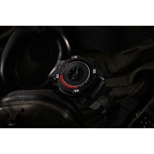 TRASER P99 IRIS TACTICAL CAMO NATO - TACTICAL - BRANDS