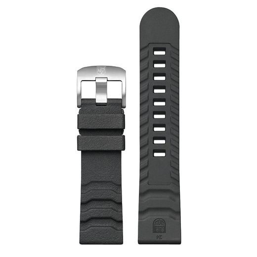 LUMINOX FPX.3800.20Q.K STRAP - STRAPS - ACCESSORIES