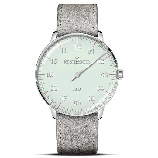 MEISTERSINGER NEO SPECIAL S-NES929S - NEO - BRANDS