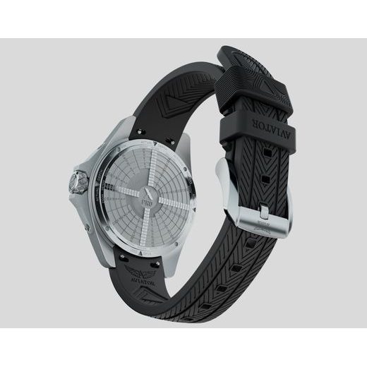 AVIATOR XPRO DIVE 300 AUTO V.1.43.0.362.6 - XPRO DIVE 300 AUTO - BRANDS