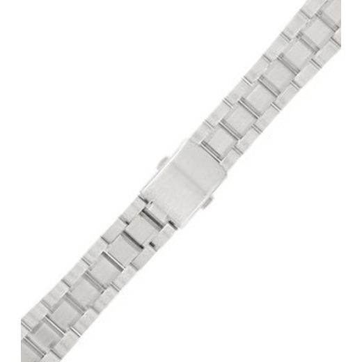 NÁRAMEK ORIENT STAR UM005111J0 - STRAPS - ACCESSORIES