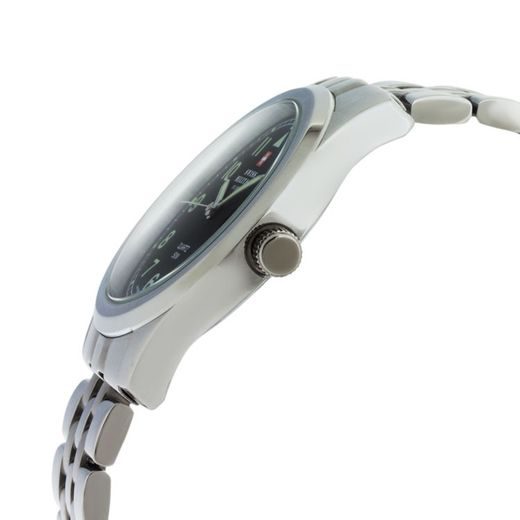 SWISS MILITARY BY CHRONO SM34004.04 - ARCHÍV