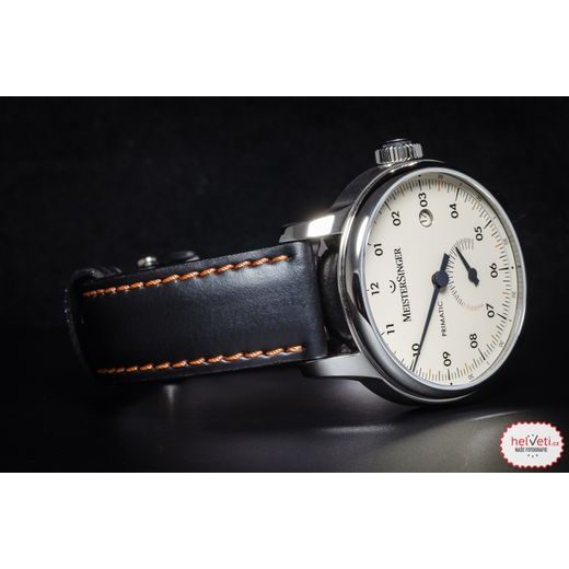 MEISTERSINGER PRIMATIC PR903 - PRIMATIC - BRANDS