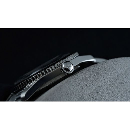 ORIS DIVERS SIXTY-FIVE 60TH ANNIVERSARY EDITION 01 733 7772 4034-SET - DIVERS - BRANDS