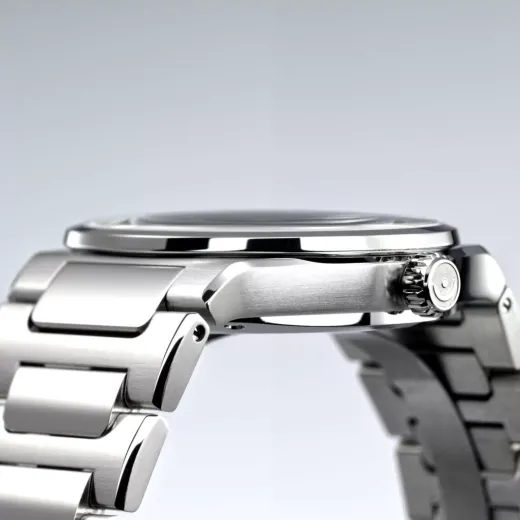 MEISTERSINGER KAENOS BLACK KS902 - EDITIONS - BRANDS