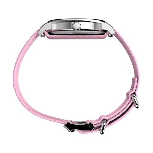TIMEX PEANUTS® WEEKENDER IN BLOOM TW2Y309006B - TIMEX - MĂRCI