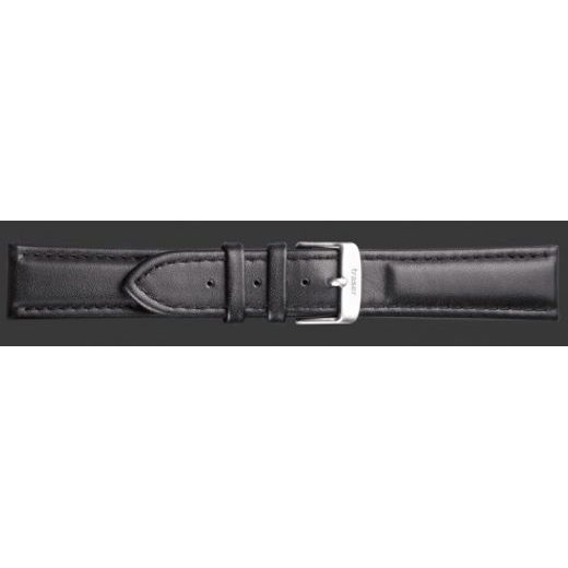 TRASER P 6506 COMMANDER 100 FORCE, LEATHER - TRASER - BRANDS