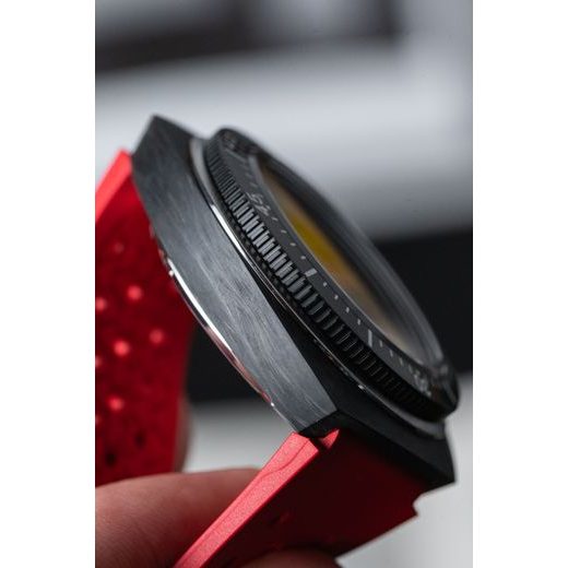 TISSOT SIDERAL S T145.407.97.057.02 - SIDERAL S - ZNAČKY