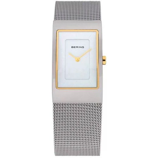 BERING CLASSIC 10222-004-S - CLASSIC - BRANDS