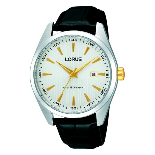 LORUS RH905DX9 - ARCHÍV