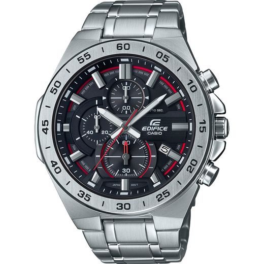 CASIO EFR-564D-1AVUEF - CASIO - BRANDS