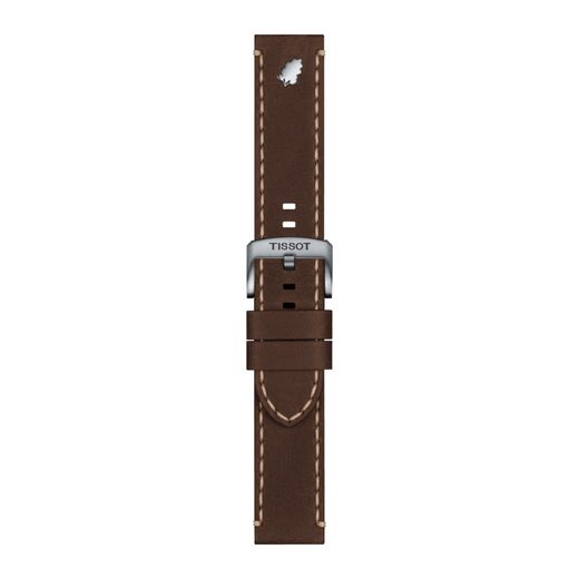 ŘEMÍNEK TISSOT T852.047.749 - STRAPS - ACCESSORIES
