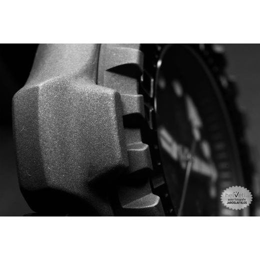 CITIZEN PROMASTER MARINE DIVERS BN0220-16E - PROMASTER - ZNAČKY