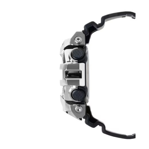 CASIO G-SHOCK GM-700-1AER - G-SHOCK - BRANDS