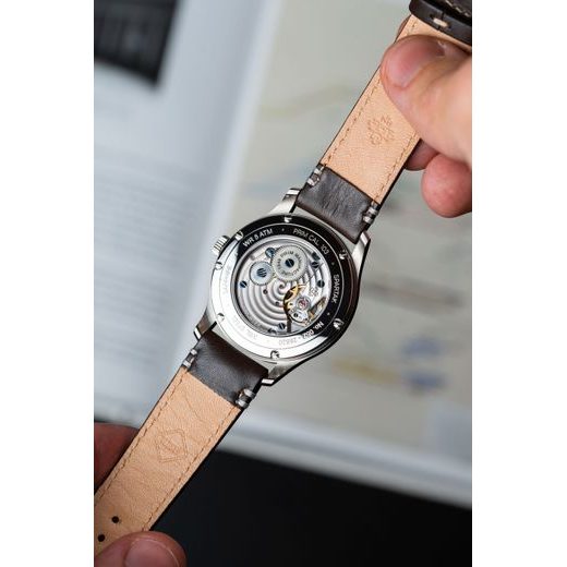 PRIM SPARTACUS 39 103-009-483-00-1 - MANUFACTURE 1949 - BRANDS