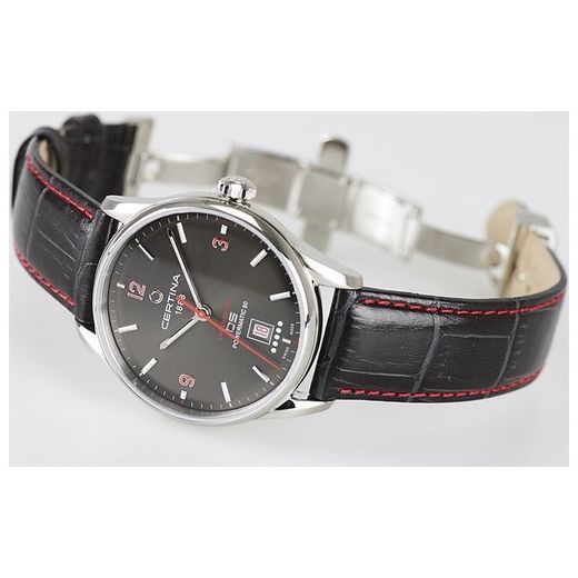 CERTINA C026.407.16.087.10 - CERTINA - ZNAČKY