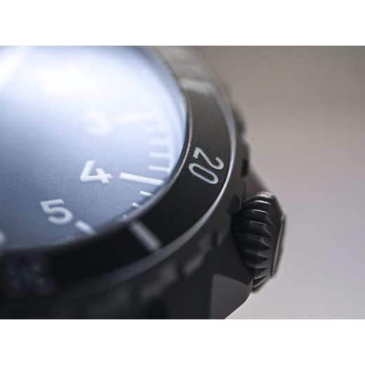 LACO KÖLN GRAU - PILOT SPECIAL MODELS - BRANDS