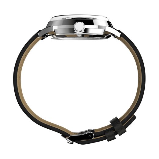 TIMEX PEANUTS® MARLIN® AUTOMATIC TW2W688007U - TIMEX - MĂRCI