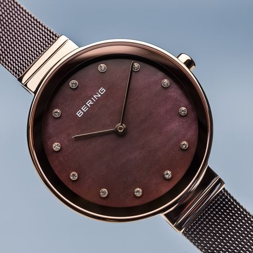 BERING CLASSIC 12034-265 - BERING - ZNAČKY