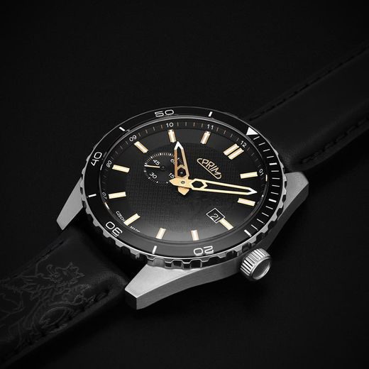 PRIM SYMBOL LE W91P.13267.B - AUTOMATIC - ZNAČKY