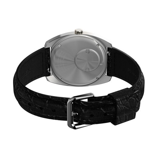 TIMEX Q REISSUE TW2W448007U - TIMEX - BRANDS