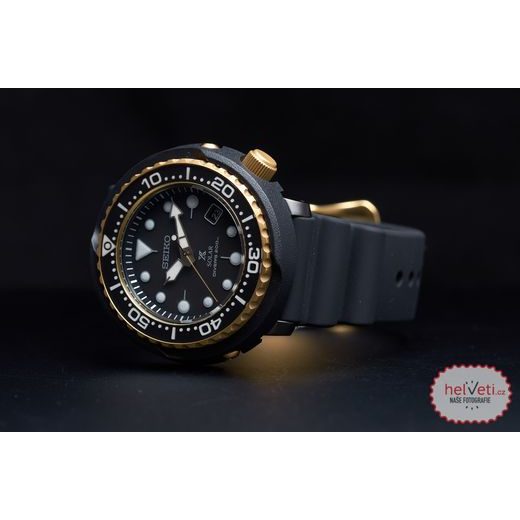 SEIKO SNE498P1 - PROSPEX - ZNAČKY