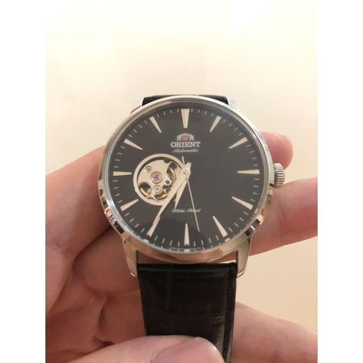 Fdb08004b clearance