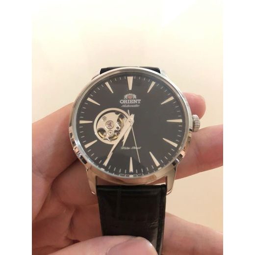 ORIENT FDB08004B - CLASSIC - ZNAČKY